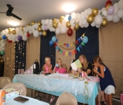 2020 08 22 Amyha 7thBdayPartyN 038